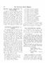 Page: - 134 | Dartmouth Alumni Magazine