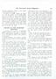 Page: - 136 | Dartmouth Alumni Magazine