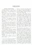 Page: - 141 | Dartmouth Alumni Magazine