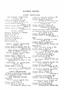 Page: - 144 | Dartmouth Alumni Magazine