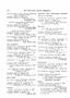 Page: - 145 | Dartmouth Alumni Magazine