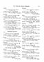 Page: - 146 | Dartmouth Alumni Magazine