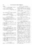 Page: - 147 | Dartmouth Alumni Magazine