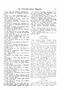 Page: - 148 | Dartmouth Alumni Magazine
