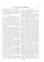 Page: - 150 | Dartmouth Alumni Magazine
