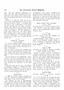 Page: - 153 | Dartmouth Alumni Magazine