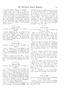 Page: - 154 | Dartmouth Alumni Magazine