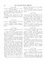 Page: - 155 | Dartmouth Alumni Magazine