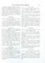 Page: - 156 | Dartmouth Alumni Magazine