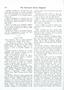 Page: - 157 | Dartmouth Alumni Magazine