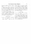 Page: - 158 | Dartmouth Alumni Magazine