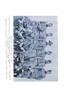 Page: - A1 | Dartmouth Alumni Magazine