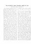 Page: - 164 | Dartmouth Alumni Magazine