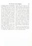 Page: - 169 | Dartmouth Alumni Magazine