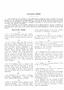 Page: - 170 | Dartmouth Alumni Magazine