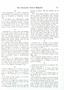 Page: - 171 | Dartmouth Alumni Magazine
