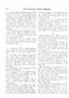 Page: - 172 | Dartmouth Alumni Magazine
