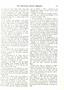 Page: - 173 | Dartmouth Alumni Magazine