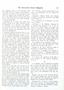 Page: - 175 | Dartmouth Alumni Magazine