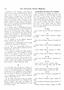 Page: - 176 | Dartmouth Alumni Magazine