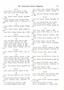Page: - 177 | Dartmouth Alumni Magazine