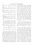 Page: - 178 | Dartmouth Alumni Magazine