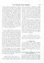 Page: - 179 | Dartmouth Alumni Magazine