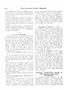 Page: - 182 | Dartmouth Alumni Magazine