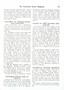 Page: - 185 | Dartmouth Alumni Magazine