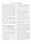Page: - 186 | Dartmouth Alumni Magazine