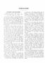 Page: - 188 | Dartmouth Alumni Magazine
