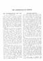 Page: - 192 | Dartmouth Alumni Magazine