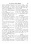 Page: - 193 | Dartmouth Alumni Magazine