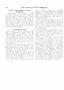 Page: - 196 | Dartmouth Alumni Magazine