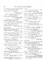 Page: - 198 | Dartmouth Alumni Magazine