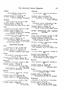 Page: - 199 | Dartmouth Alumni Magazine