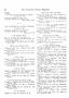 Page: - 200 | Dartmouth Alumni Magazine