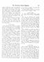 Page: - 203 | Dartmouth Alumni Magazine