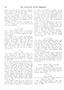 Page: - 208 | Dartmouth Alumni Magazine