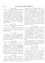Page: - 210 | Dartmouth Alumni Magazine