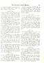 Page: - 211 | Dartmouth Alumni Magazine