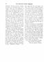 Page: - 220 | Dartmouth Alumni Magazine