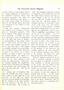 Page: - 224 | Dartmouth Alumni Magazine