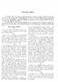 Page: - 232 | Dartmouth Alumni Magazine
