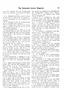 Page: - 234 | Dartmouth Alumni Magazine