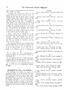Page: - 237 | Dartmouth Alumni Magazine