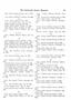 Page: - 238 | Dartmouth Alumni Magazine