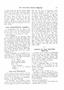 Page: - 240 | Dartmouth Alumni Magazine