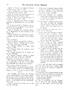 Page: - 241 | Dartmouth Alumni Magazine