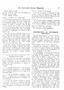 Page: - 242 | Dartmouth Alumni Magazine